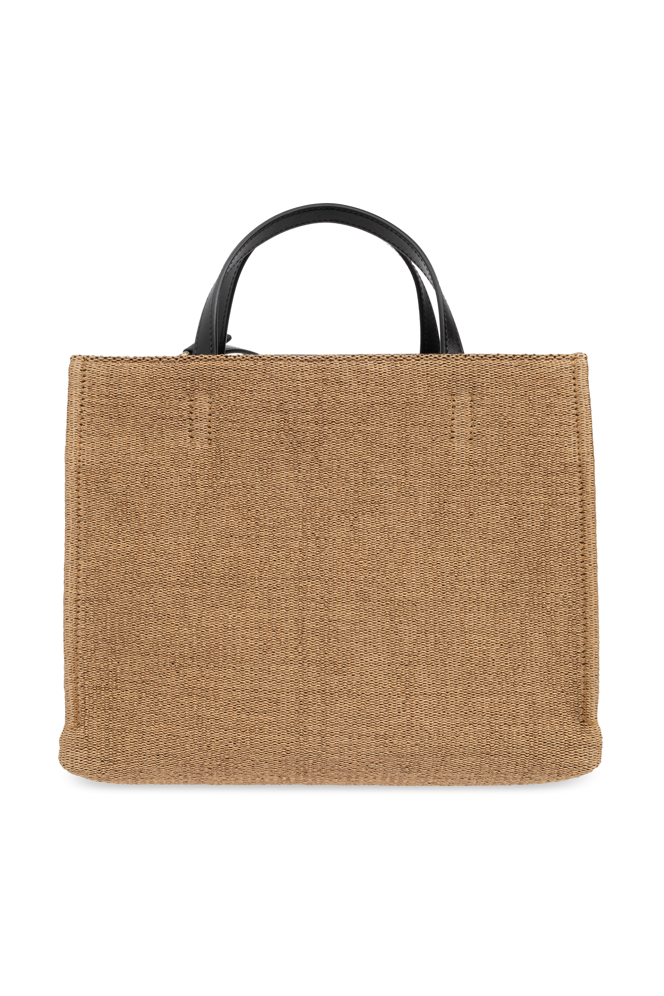 FERRAGAMO 'Sign S' shopper bag | Women's Bags | Vitkac